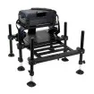 Стол за фидер Formax Elegance Worlchamp Seatbox