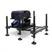 Стол за фидер Formax Elegance Worlchamp Seatbox
