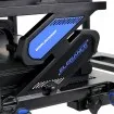 Стол за фидер Formax Elegance Worlchamp Seatbox