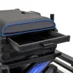 Стол за фидер Formax Elegance Worlchamp Seatbox