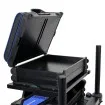 Стол за фидер Formax Elegance Worlchamp Seatbox
