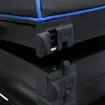 Стол за фидер Formax Elegance Worlchamp Seatbox