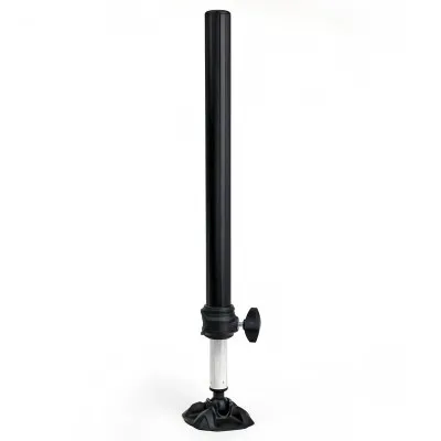 Телескопичен крак за фидер стол Formax Worldchamp Tele Leg, 50 см