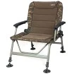 Fox R3 Camo Kingsize  - Топ модел за За риболов на шаран