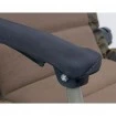 Fox R3 Camo Kingsize  - Топ модел за За риболов на шаран