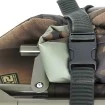 Fox R1 Camo Compact - Топ модел за За риболов на шаран