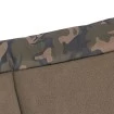 Fox R1 Camo Compact - Топ модел за За риболов на шаран