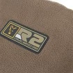 Fox R1 Camo Compact - Топ модел за За риболов на шаран