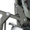 Fox R1 Camo Compact - Топ модел за За риболов на шаран