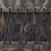 Fox R1 Camo Compact - Топ модел за За риболов на шаран