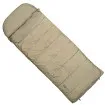Спален чувал JRC Defender II Sleeping Bag