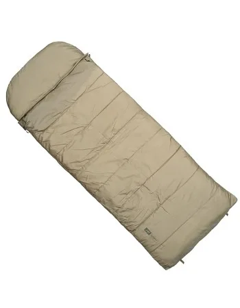 Спален чувал JRC Defender II Sleeping Bag Wide