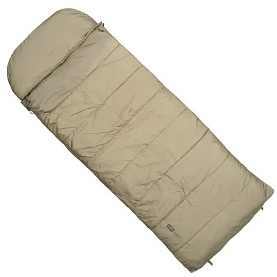 Спален чувал JRC Defender II Sleeping Bag Wide