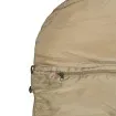 Спален чувал JRC Defender II Sleeping Bag