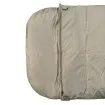 Спален чувал JRC Defender II Sleeping Bag
