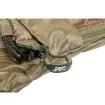 Спален чувал JRC Defender II Sleeping Bag