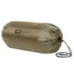 Спален чувал JRC Defender II Sleeping Bag