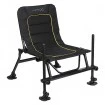 Matrix S25 Lite Accessory Chair - Топ модел за За фидер риболов, За риболов на плувка