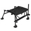 Matrix S25 Lite Accessory Chair - Топ модел за За фидер риболов, За риболов на плувка