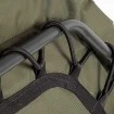 Mikado Intro Bedchair  - Топ модел за За риболов на шаран