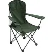 Сгъваем стол Mikado Foldable Chair 012, Green