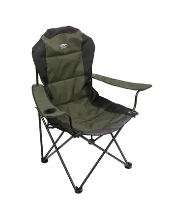 Сгъваем стол Mikado Foldable Chair IS12-20T