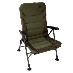 Шаранджийски стол Mikado Enclave Chair C001 Шаранджийски стол Mikado Enclave Chair C001