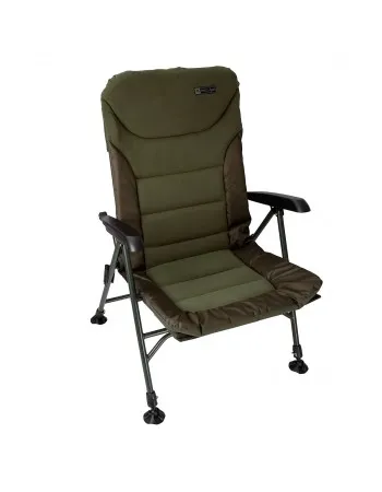 Шаранджийски стол Mikado Enclave Chair C001