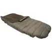 Спален чувал Mikado Territory 4Season Sleeping Bag