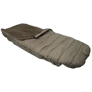 Спален чувал Mikado Territory 4 Season Sleeping Bag