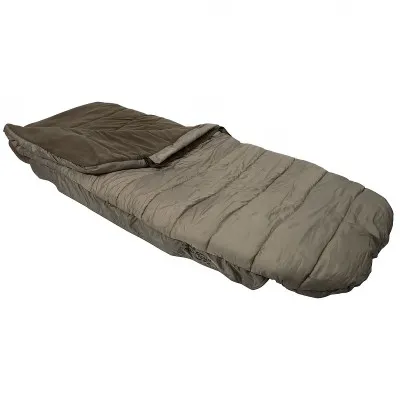 Спален чувал Mikado Territory 4 Season Sleeping Bag