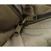 Спален чувал Mikado Territory 4Season Sleeping Bag