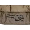 Спален чувал Mikado Territory 4Season Sleeping Bag