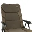 Шаранджийски стол Mikado Territory Chair C004