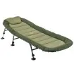 Шаранджийско легло Mivardi Bedchair Comfort XL6