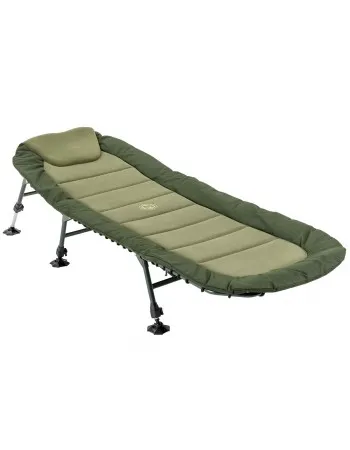Шаранджийско легло Mivardi Bedchair Comfort XL6