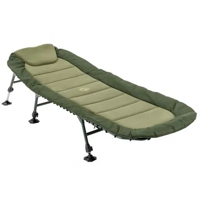 Шаранджийско легло Mivardi Bedchair Comfort XL6