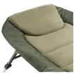 Шаранджийско легло Mivardi Bedchair Comfort XL6