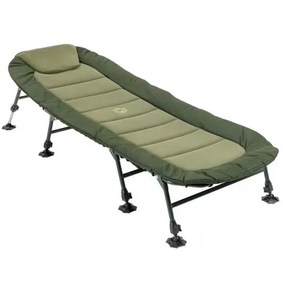 Шаранджийско легло Mivardi Bedchair Comfort XL8