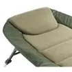 Шаранджийско легло Mivardi Bedchair Comfort XL8