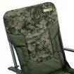 Шаранджийски стол Mivardi Chair CamoCode Express