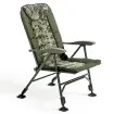 Шаранджийски стол Mivardi Chair CamoCode Quattro