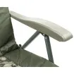 Шаранджийски стол Mivardi Chair CamoCode Quattro