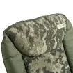 Шаранджийски стол Mivardi Chair CamoCode Quattro