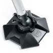 Шаранджийски стол Mivardi Chair Comfort Quattro
