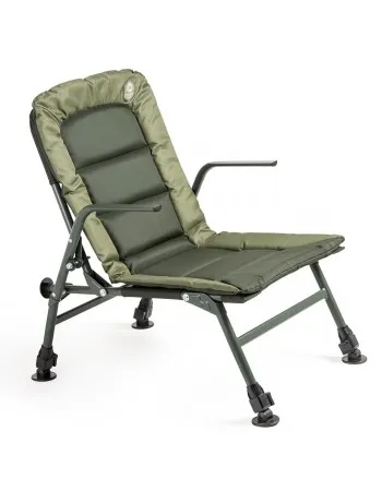 Шаранджийски стол Mivardi Chair Premium
