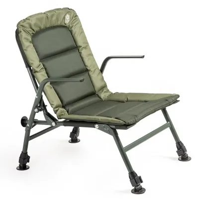 Шаранджийски стол Mivardi Chair Premium
