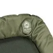 Шаранджийски стол Mivardi Chair Premium