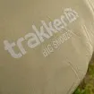 Голям спален чувал Trakker Big Snooze Plus