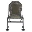 Trakker RLX Nano Chair Риболовен стол